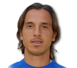 FRANCESCHINI