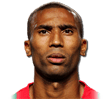 OUADDOU
