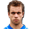 SIGURDSSON