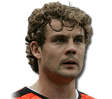 FERNANDEZ