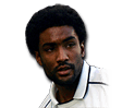 MAWÉNÉ