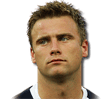Boruc