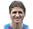 EDMILSON