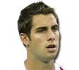 BOCANEGRA