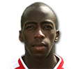 DIAWARA