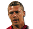CHRISTENSEN