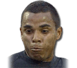 SANTOS