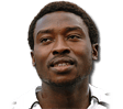 AMEOBI