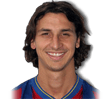 IBRAHIMOVIĆ