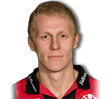 HENRIKSSON