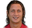 MEXÈS