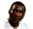 NIANG