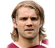 NEILSON