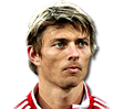 TOMASSON