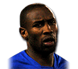 DIALLO