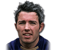 MCNAUGHTON