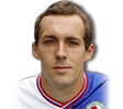 GAËL GIVET