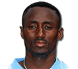 CONTEH