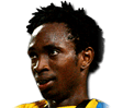 ZOUNDI