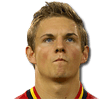 VANDENBERGH