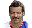 NELSEN