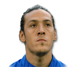 CAMORANESI