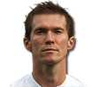 HLEB