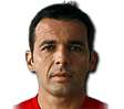 CALLEJA