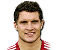 KRISTIANSEN
