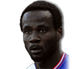 CHIMBONDA