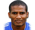 MALOUDA