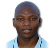 MUDINGAYI