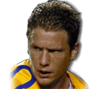GERRBRAND