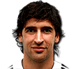 RAÚL