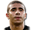 ZIDAN