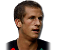 OLSSON