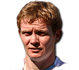 ROBSON