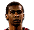 JUAN