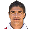 RENATO