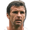 GARY SPEED