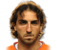 MORETTI