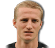 HANGELAND