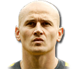 CYGAN