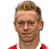 FORSSELL
