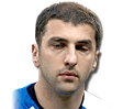 KHIZANISHVILI
