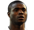 MOKOENA