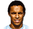 VALDO