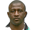 COULIBALY