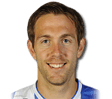AEGERTER