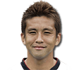 INAMOTO